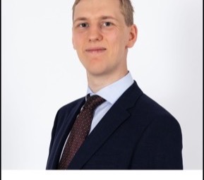 Alexander Graebsch